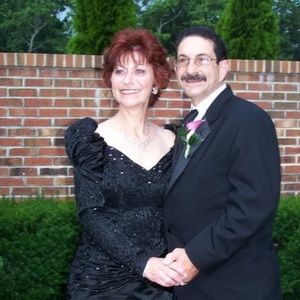 Meet your Posher, Roberta